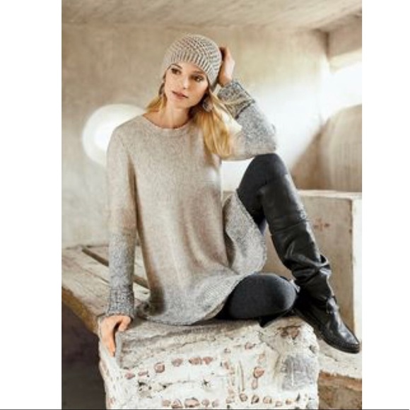 😮 HOLD FOR MANDY 😮 - Picture 4 of 8